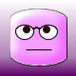 Rod Blagojevich
