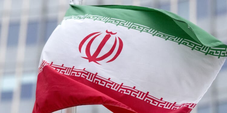FACT CHECK: No, Iranian General Didn’t Flee To Israel