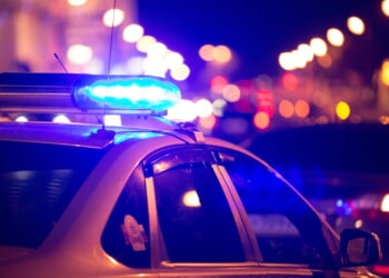 FBI says judge, former Catholic Charities director sheltered illegal immigrant from arrest