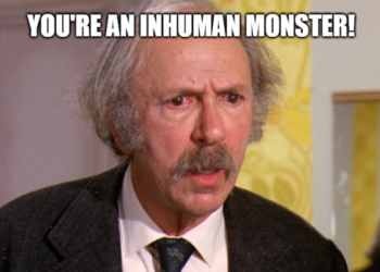 Morgan Freeman (Not That One) Posts Vile Reaction to Louisville Plane Crash – Twitchy