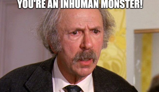 Morgan Freeman (Not That One) Posts Vile Reaction to Louisville Plane Crash – Twitchy