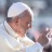 Pope Francis