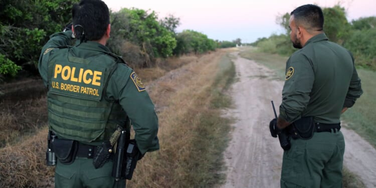 Gutfeld Says What We’re All Thinking About the Media Meltdown Over One Deportation [WATCH]