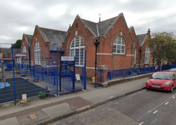 Hampshire school cancels Easter to ‘respect diversity’