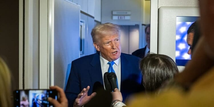 Harvard responds after Trump admin asks IRS to revoke its tax-exempt status