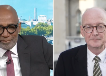 I’m Not Predicting Huge Labour Gains on Thursday – Guido Fawkes