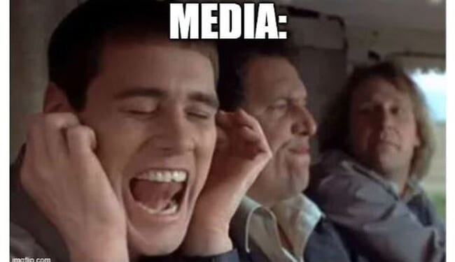 WaPo Wonders How Swalwell Could Have Risen So High, Despite Rumors – Twitchy