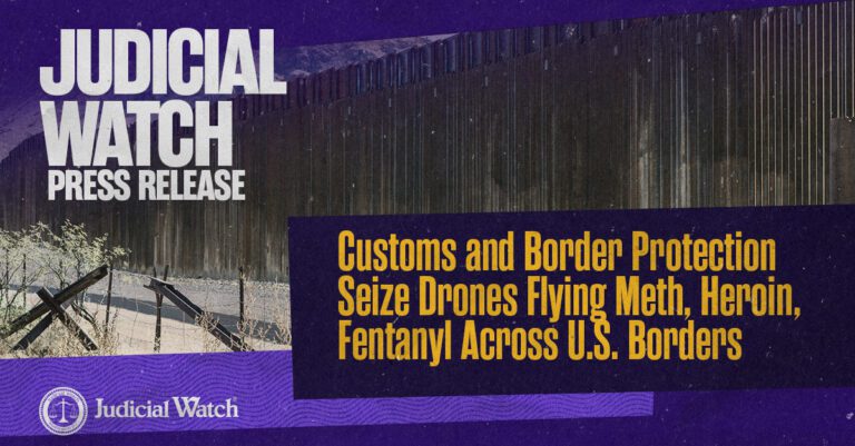 border PR