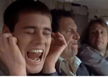 What Do These Dem Statements About the Trump-Brokered Peace Deal Have In Common? – Twitchy