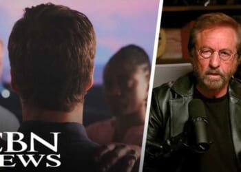 Miracles That Stunned Ray Comfort, Offered Powerful Biblical Evidence – Faithwire