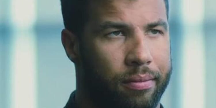 NASCAR’s Bubba Wallace finally breaks silence on ‘noose hoax’ and it’s infuriating