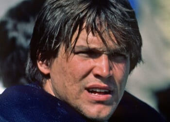 NFL, Pro Wrestling Legend Steve ‘Mongo’ McMichael Dead At 67 After Battle With ALS