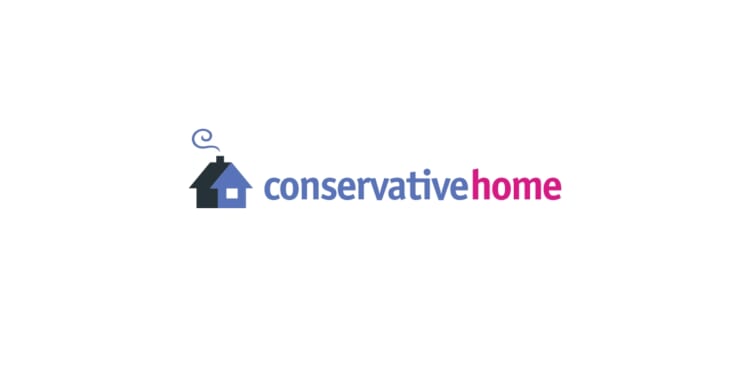 Newslinks for Thursday the 10th of April 2025