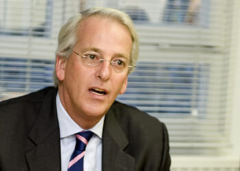 Obama’s NATO Ambassador: Europe Capable of Running NATO Without US - The American Spectator | USA News and PoliticsThe American Spectator