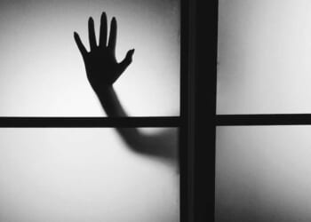 Pastor JP Pokluda’s Warning About Satan’s Biggest, Most ‘Dangerous’ Trick – Faithwire