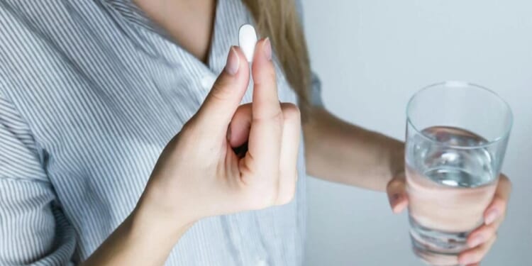 Pfizer, trying to jump on the quick weight-loss bandwagon, runs into big problem