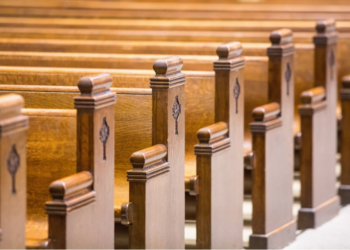 Post-election data shows nonreligious population in U.S. has plateaued