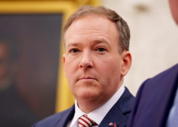 STEVE MILLOY: Trump’s EPA Is Right To Be Skeptical Of ‘Sun-Blocking’