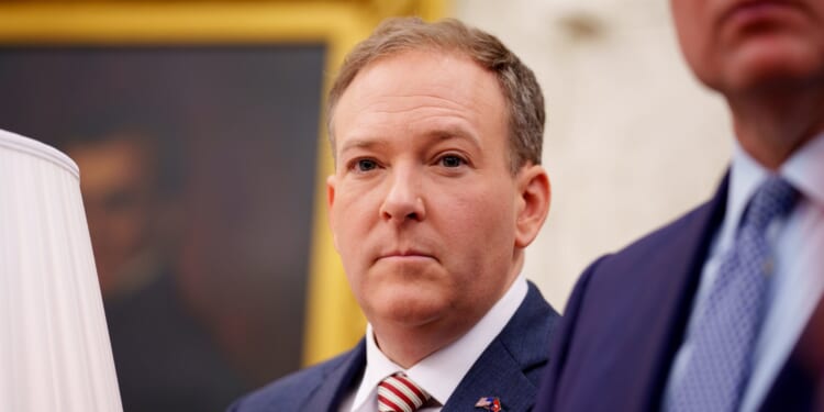 STEVE MILLOY: Trump’s EPA Is Right To Be Skeptical Of ‘Sun-Blocking’
