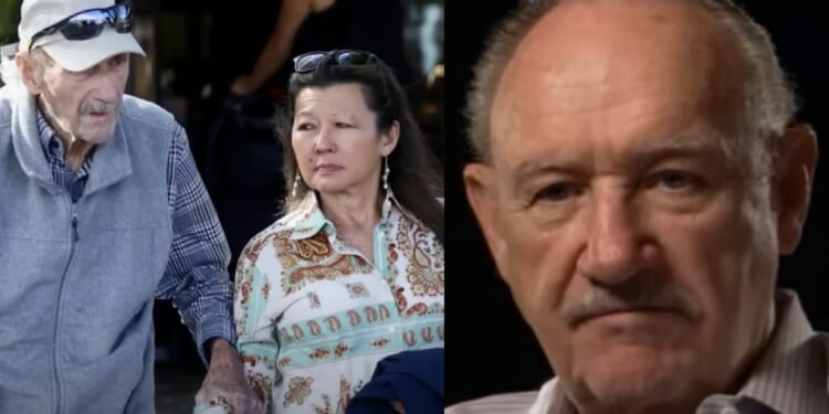 Shocking Twist as Gene Hackman’s Autopsy Reveals New Heartbreaking Details About His Diagnosis and Final Days [WATCH]