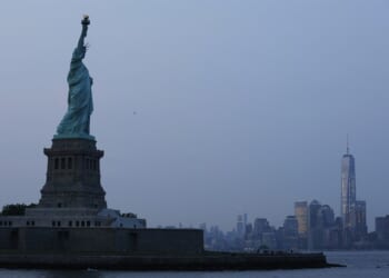 Socialism Rising? Cuomo Challenger Who Vows to End Capitalism in NYC Surges in the Polls – Twitchy