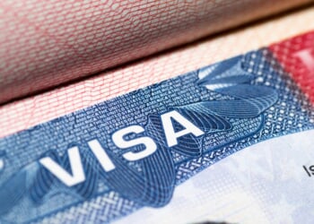U.S. bishops back bipartisan effort to keep foreign religious workers in United States