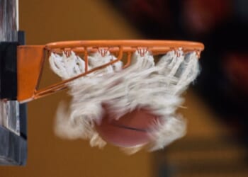 Vermont Christian High School Still Not Allowed To Compete In Sports Two Years After Trans Protest