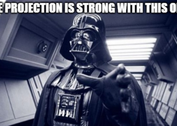 NY AG Who Campaigned on Jailing Trump Complains About Weaponized Justice System at Arraignment – Twitchy