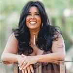 Maureen Steele