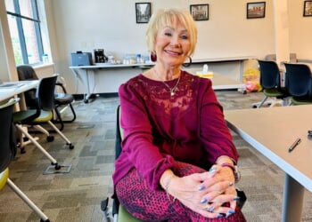 Wrongfully imprisoned 36 years, Missouri woman still advocates for incarcerated mothers