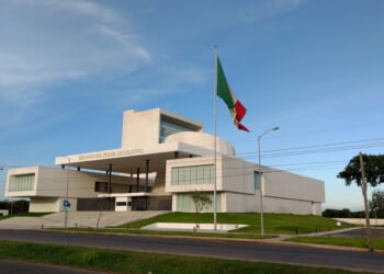 Yucatán becomes 22nd Mexican state to approve pro-abortion legislation