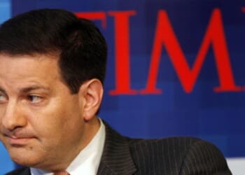 ‘All Voices Under One Roof’: Cable News Emigres Like Mark Halperin, Megyn Kelly Find Success With Populist Media Model