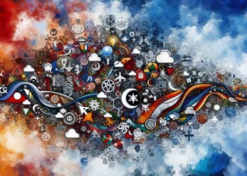 What’s wrong with multiculturalism?