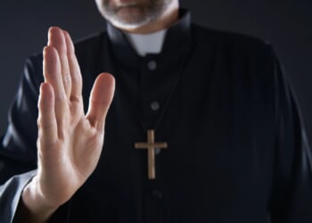 Pew: Catholics who attend Mass weekly more likely to oppose changes to the Church 