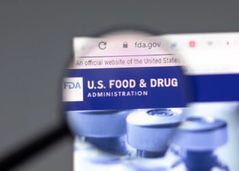 Sen. Hawley urges FDA to reinstate abortion drug safety regulations