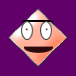 I.M. Slugga