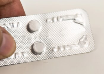 Trump’s Department of Justice seeks to dismiss lawsuit challenging Biden-era abortion pill rules
