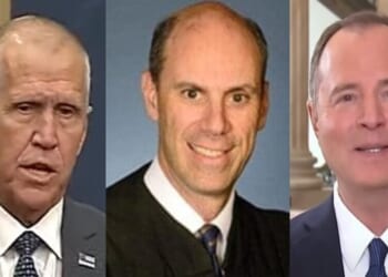 INSIDER: Swampy scumbaggery at its finest