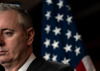 GOP Reps Reportedly Urged Speaker To Keep Taxpayer Funding For Nation’s Biggest Abortionists