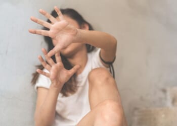 FBI Rescues 115 Children, Arrests 205 in Child Predator Crackdown
