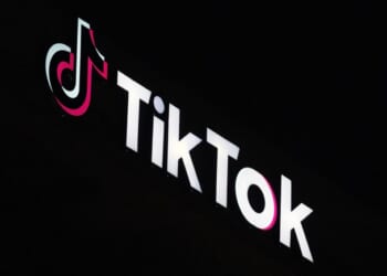 TikTok Challenge Leaves One Teen Dead Another Wounded and the Target of the Prank Charged With Murder – Twitchy