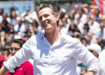 House GOP Plans To Strip Billions From States That Give Illegal Migrants Free Healthcare