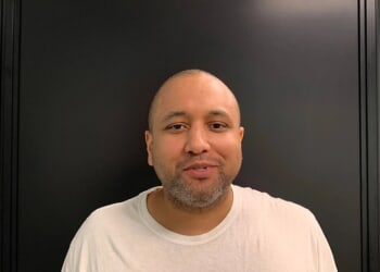 Lawyers for Mikal Mahdi allege ‘botched’ firing squad execution in South Carolina