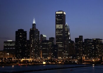 Report: Catholic Charities of Chicago uses pro-choice-aligned lobbying firm