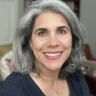 Amira Abuzeid
