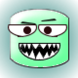 I.M. Slugga
