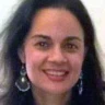 Sabrina Ferrisi