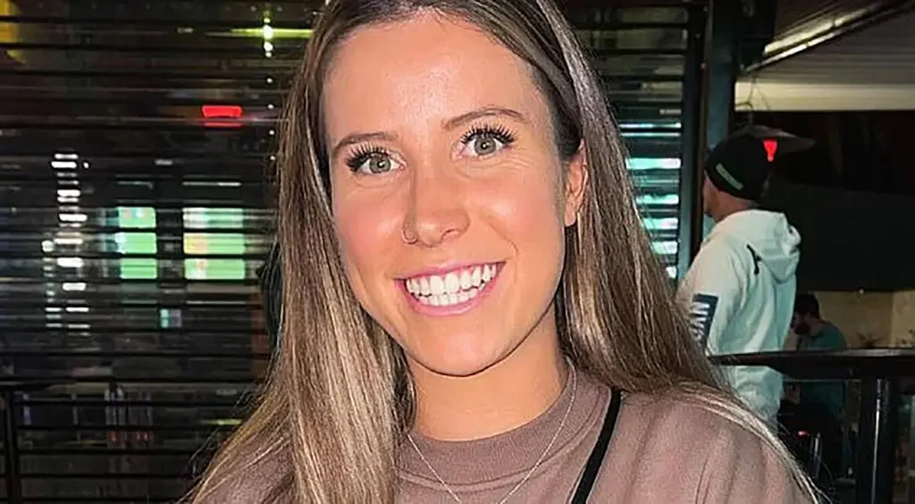 24-Year-Old Australian Woman Set Friend on Fire After He Made Misogynistic Remark