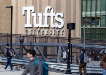 Authorities Release Pro-Palestine Foreign Student After Federal Judge’s Order