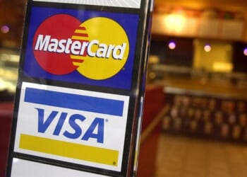 Collection on Student Loans Could Harm Credit Scores – Twitchy